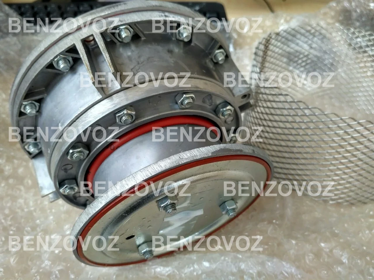 SENING BO100